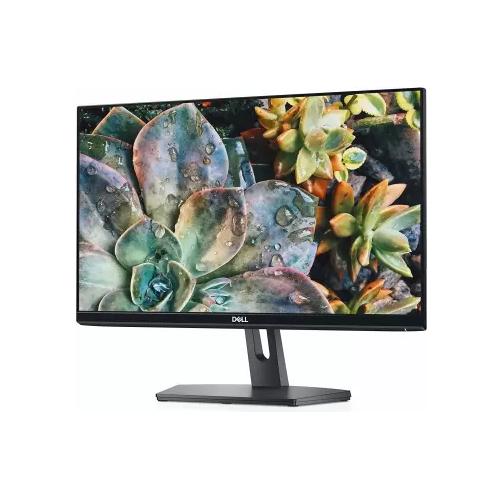 Samsung 23 inch Full HD IPS Panel Monitor dealers in chennai