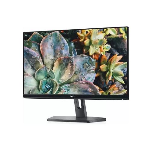 Samsung 23 inch Full HD IPS Panel Monitor price chennai