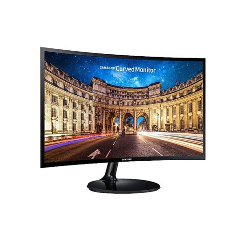 Samsung 24 inch Curved Full HD LED Backlit Monitor dealers in chennai