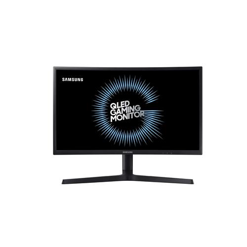 Samsung 27 inch Full HD Curved Gaming Monitor price chennai