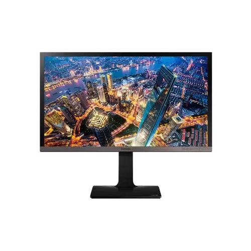 Samsung 28 inch Full HD TN Panel Monitor  price chennai