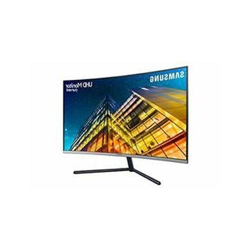 Samsung 32 Inch UHD 4K Curved Monitor price chennai