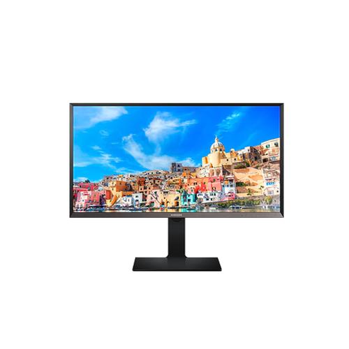 Samsung 32inch Commercial LED Monitor dealers in chennai