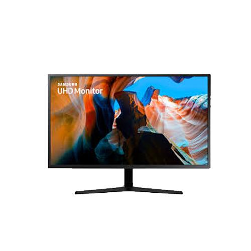Samsung 32inch UHD 4K Curved Monitor dealers in chennai
