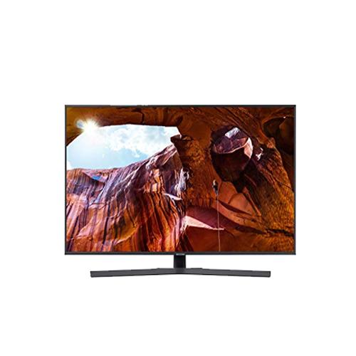Samsung 43inches Commercial LED Monitor price chennai
