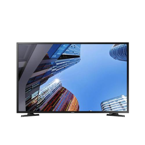Samsung 49inch Commercial LED Monitor dealers in chennai