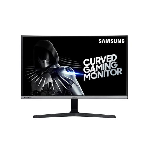 Samsung CRG5 27 inch Curved Gaming Monitor price chennai