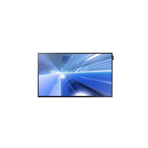 Samsung DB32E Full HD Commercial LED Display price chennai