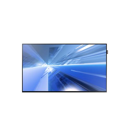 Samsung DC55E Full HD Commercial LED Display price chennai