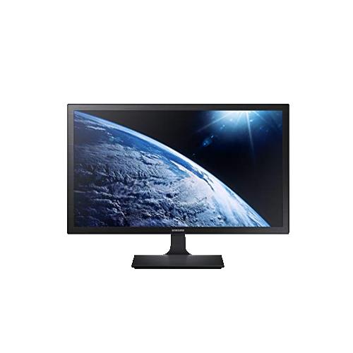 Samsung LC24F390FHWXXL LED Monitor dealers in chennai