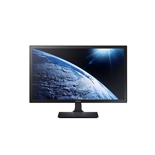 Samsung LC24F390FHWXXL LED Monitor price chennai