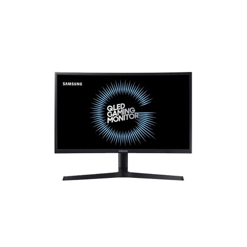 Samsung LC24FG73FQWXXL LED Monitor price chennai