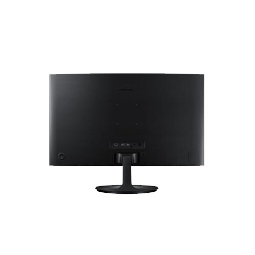 Samsung LC27F390FHWXXL LED Monitor price chennai