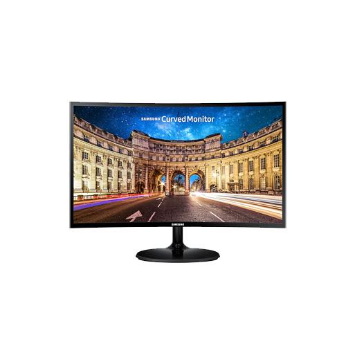 Samsung LC27F591FDWXXL LED Monitor dealers in chennai