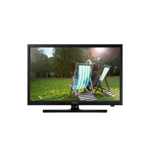 Samsung LC34J791WTWXXL LED Monitor dealers in chennai