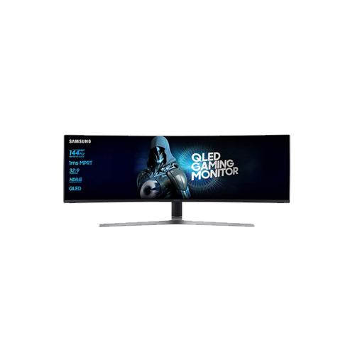 Samsung LC49HG90DMUXEN LED Monitor price chennai