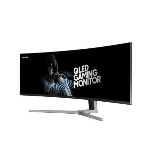 Samsung LC49J890DKWXXL Flat Curved Gaming Monitor price chennai