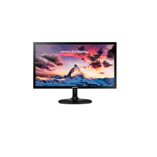 Samsung LS22F350FHWXXL 22W Monitor dealers in chennai