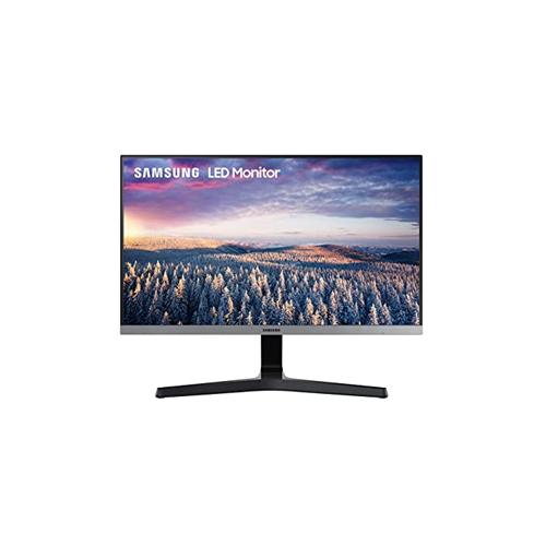 Samsung LS22R350FHWXXL 22W Monitor price chennai