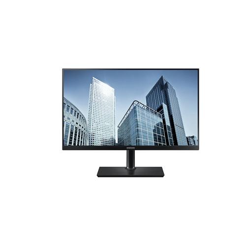 Samsung LS24H850QFWXXL Professional Series Monitor  price chennai