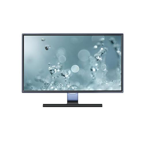 Samsung LS24R650FDWXXL 27 inch Professional Monitor price chennai