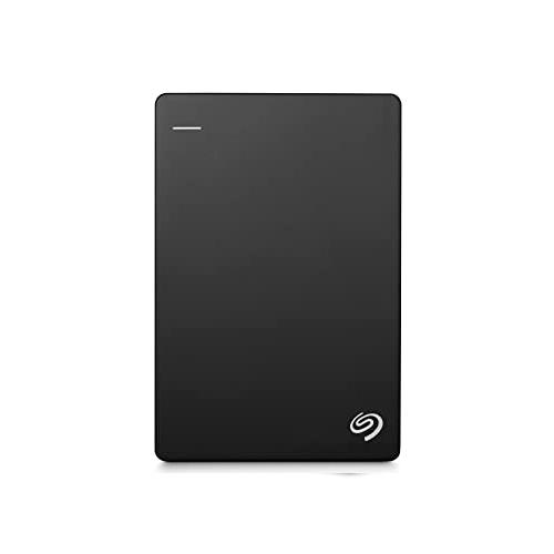 Seagate 1TB Backup Plus Slim External Hard Drive dealers in chennai