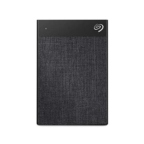 Seagate 1TB Backup Plus Ultra Touch Portable External Hard Drive dealers in chennai
