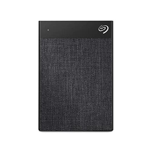 Seagate 1TB Backup Plus Ultra Touch Portable External Hard Drive price chennai