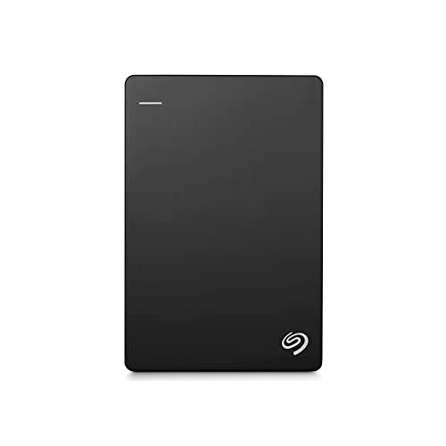 Seagate Backup Plus Slim STDR1000300 Portable External Hard Drive dealers in chennai