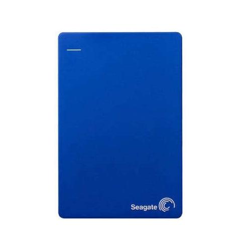 Seagate Backup Plus Slim STDR1000302 Portable Drive price chennai