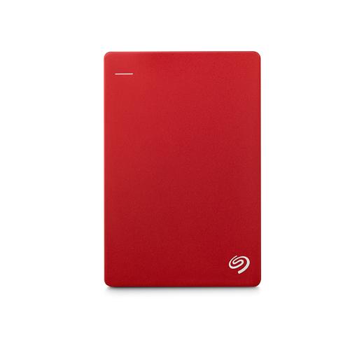 Seagate Backup Plus Slim STDR1000303 External Hard Drive price chennai