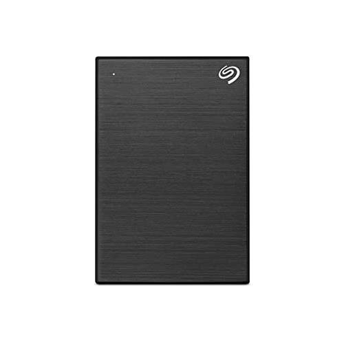 Seagate Backup Plus Slim STHN1000400 Portable External Hard Drive price chennai