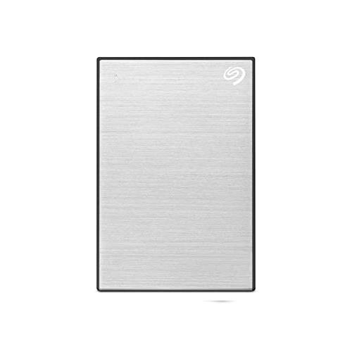 Seagate Backup Plus Slim STHN1000401 External Hard Drive price chennai