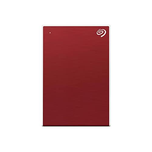 Seagate Backup Plus Slim STHN1000403 Portable External Hard Drive price chennai