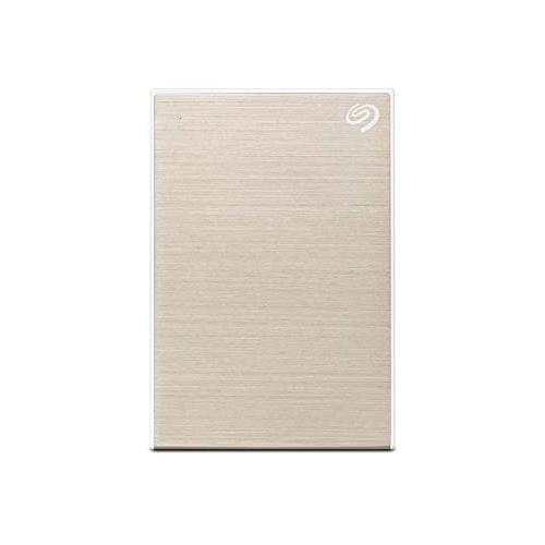 Seagate Backup Plus Slim STHN1000404 External Hard Drive dealers in chennai