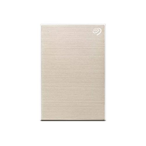 Seagate Backup Plus Slim STHN1000404 External Hard Drive price chennai