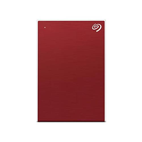 Seagate Backup Plus Slim STHN2000403 Portable External Hard Drive price chennai