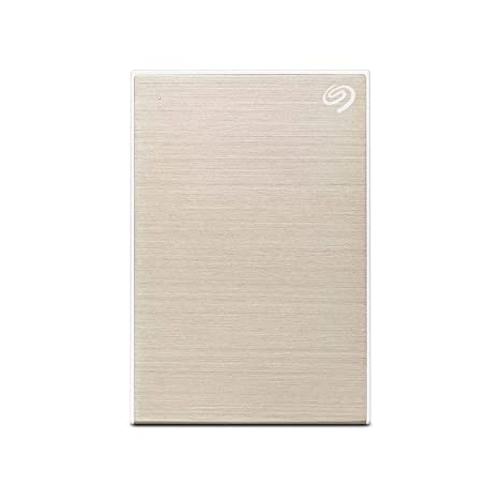 Seagate Backup Plus Slim STHN2000404 External Hard Drive price chennai