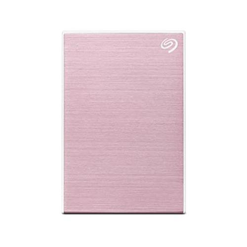 Seagate Backup Plus Slim STHN2000405 External Hard Drive price chennai