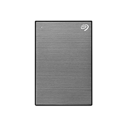 Seagate Backup Plus Slim STHN2000406 External Hard Drive dealers in chennai