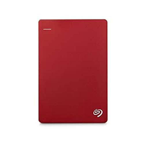 Seagate Backup Plus STDR2000303 Portable External Hard Drive price chennai