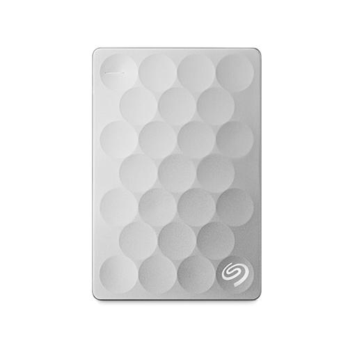 Seagate Backup Plus Ultra Slim STEH2000300 Portable Drive dealers in chennai