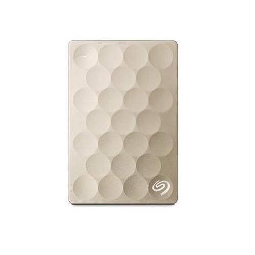 Seagate Backup Plus Ultra Slim STEH2000301 Portable Drive dealers in chennai