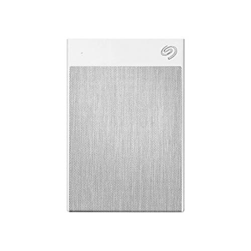 Seagate Backup Plus Ultra Touch STHH1000301 External Hard Drive price chennai