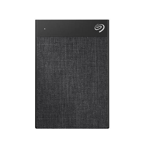 Seagate Backup Plus Ultra Touch STHH1000400 Portable External Hard Drive dealers in chennai