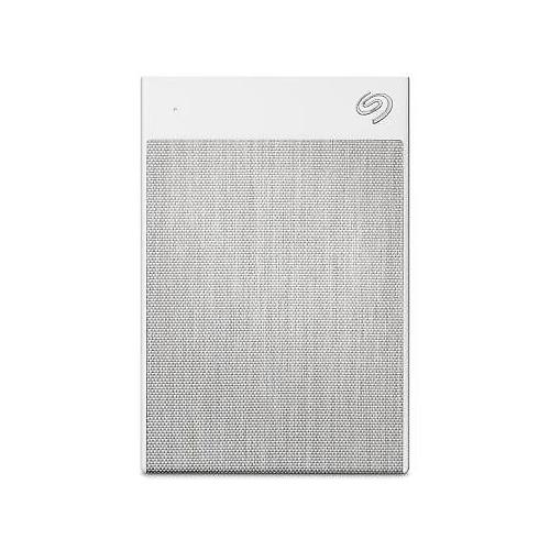 Seagate Backup Plus Ultra Touch STHH1000402 Portable External Hard Drive price chennai