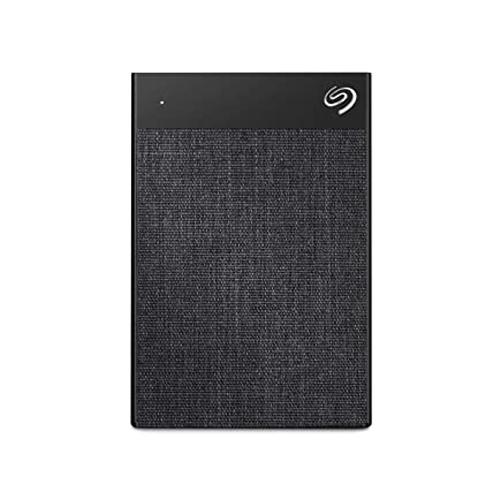 Seagate Backup Plus Ultra Touch STHH2000300 External Hard Drive price chennai