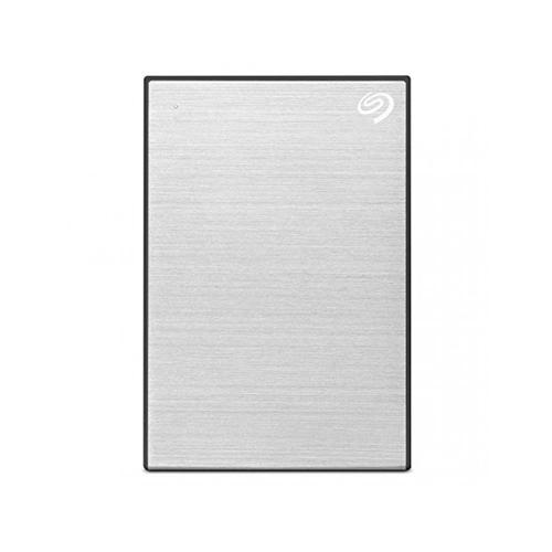 Seagate Backup Plus Ultra Touch STHH2000301 External Hard Drive price chennai