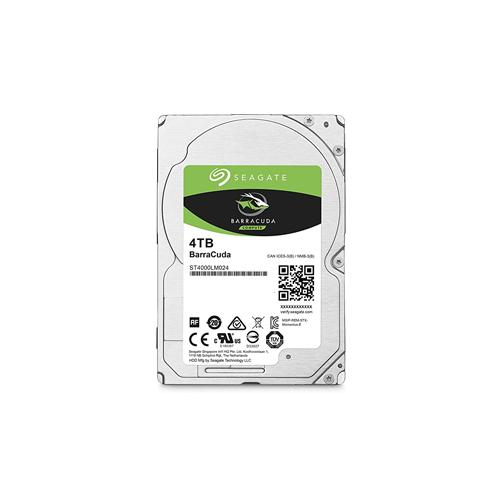 Seagate Barracuda 10TB ST10000DM0004 Internal Hard Drive dealers in chennai