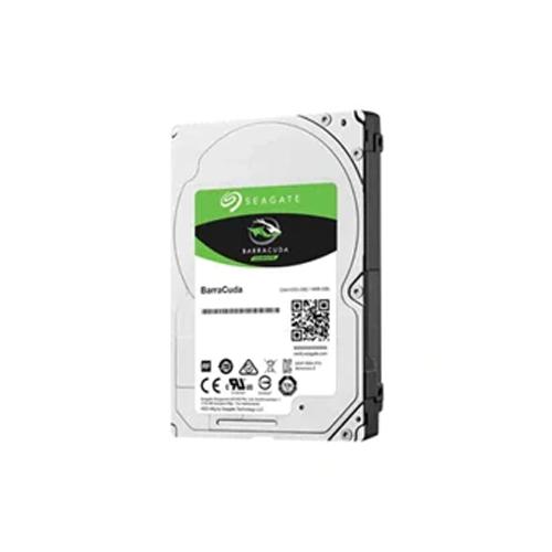 Seagate Barracuda 14TB ST14000DM001 Internal Hard Drive dealers in chennai